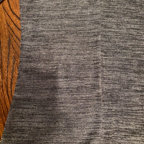 Rag & Bone cold shoulder top xs - Picture 3 of 4